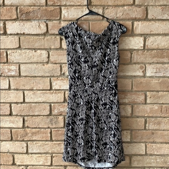 Little Black Dress - Picture 4 of 6